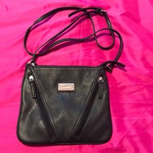 NINEWEST Crossbody